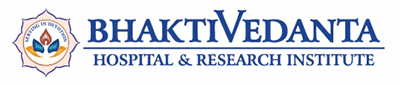 Bhaktivedanta Hospital & Research Institute